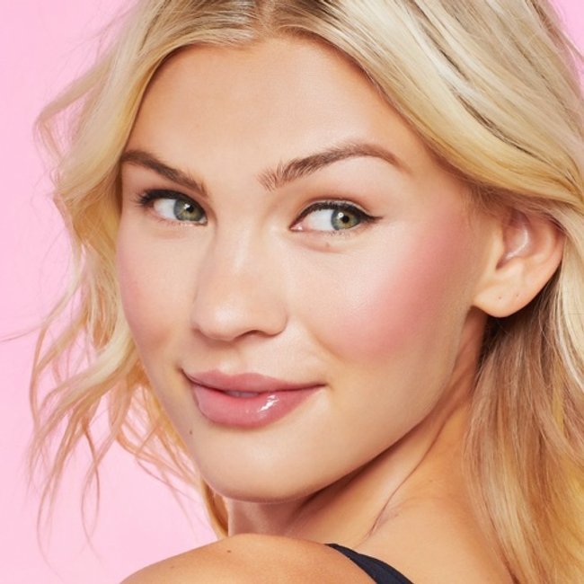 clean makeup